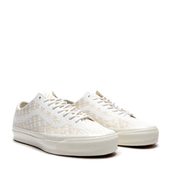 PREMIUM OLD SKOOL 36 ENGINEERED KNIT