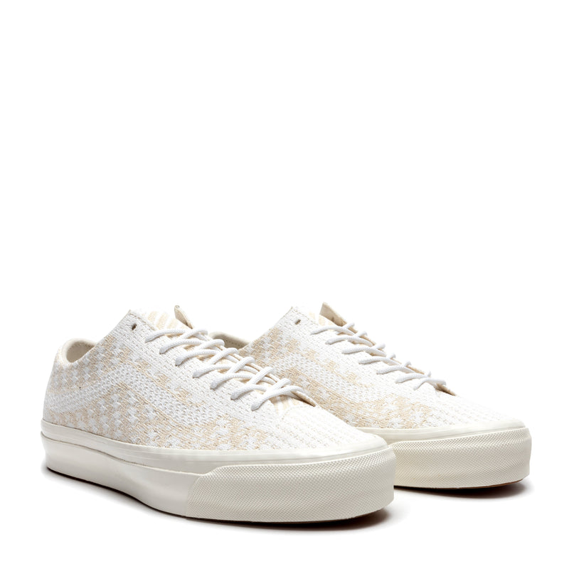 PREMIUM OLD SKOOL 36 ENGINEERED KNIT
