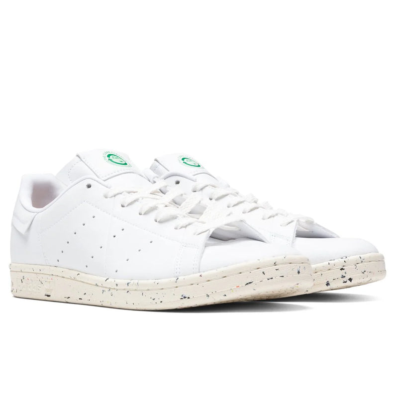 Stan Smith 