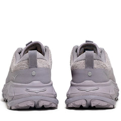 Hoka Unisex Tor Summit TP - Astral