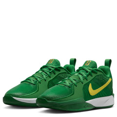 Sabrina 2 (Little Kid/Big Kid)