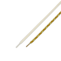 WMNS Nike Dunk Low (Smokey Blue/Pale Ivory)