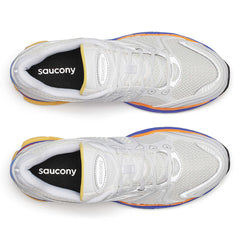 Saucony Progrid Triumph 4 "Galaxy" - S70905-2