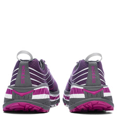 Stinson Evo Og - Aubergine/Fuchsia