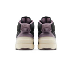 Air Jordan 2 Retro 'Mauve' Women'S