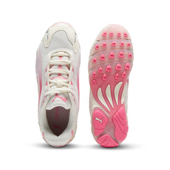 Puma Women'S Inhale "Magic Rose"