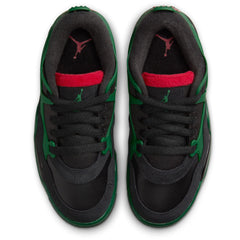 Air Jordan 4 Rm (Big Kid)