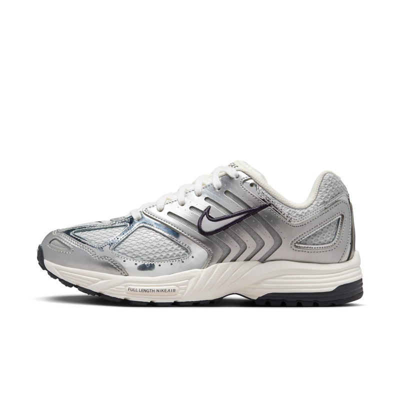 W Nike Air Pegasus 2005 