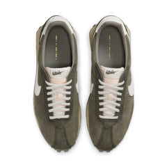 Nike LD-1000 (Cargo Khaki/Sail/Sequoia)