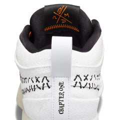 Nike Book 1 "Nightmare before Christmas" - FJ4249-102