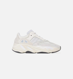 Adidas YEEZY BOOST 700 ANALOG EG7596 Cream Beige White Black Sneaker Shoe 11.5