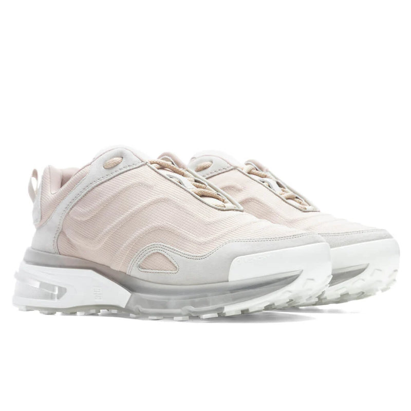 Giv 1 Light Runner - Cream