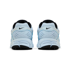 Nike Women'S Zoom Vomero 5