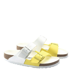 Birkenstock Women'S Arizona Split Sandals