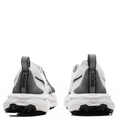 Tech Mafate Speed 4 Lite - White/Black