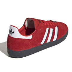 100 Thieves X adidas Originals Palos Hills
