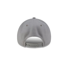 New Era Cap Sunglasses 9FORTY A-Frame Snapback Hat