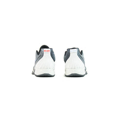 Nike Ja 2 Iron Grey Cobalt Bliss Blue White Black FD7328-002 Sneaker Shoe Trainer