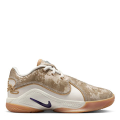 Lebron Xxii (Little Kid/Big Kid)