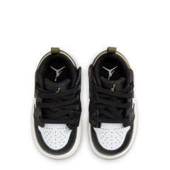 Jordan 1 Low Alt (Toddler)