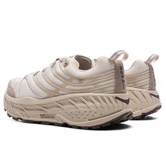 Stinson Evo OG - Oat / Oat Milk