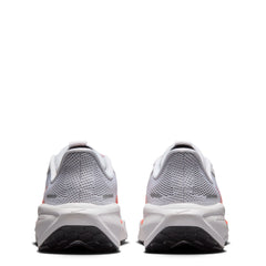 Pegasus 41 (Big Kid)