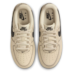 Air Force 1 Lv8 (Big Kid)