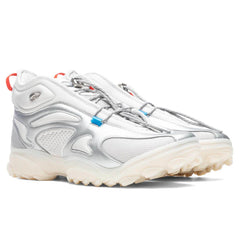 Adidas Originals X GSG TR - Grey One/Mgh Solid Grey