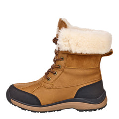 UGG Women'S Adirondack III Boots