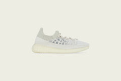 Yeezy 350 V2 CMPCT - Slate Bone