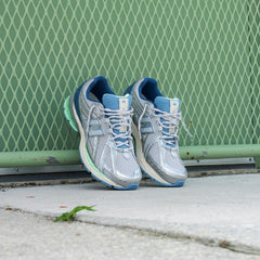 Mens New Balance 1906 (Silver Metallic/Still Water) U1906RCR