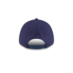 Majesticks GC 9FORTY Stretch-Snap Hat