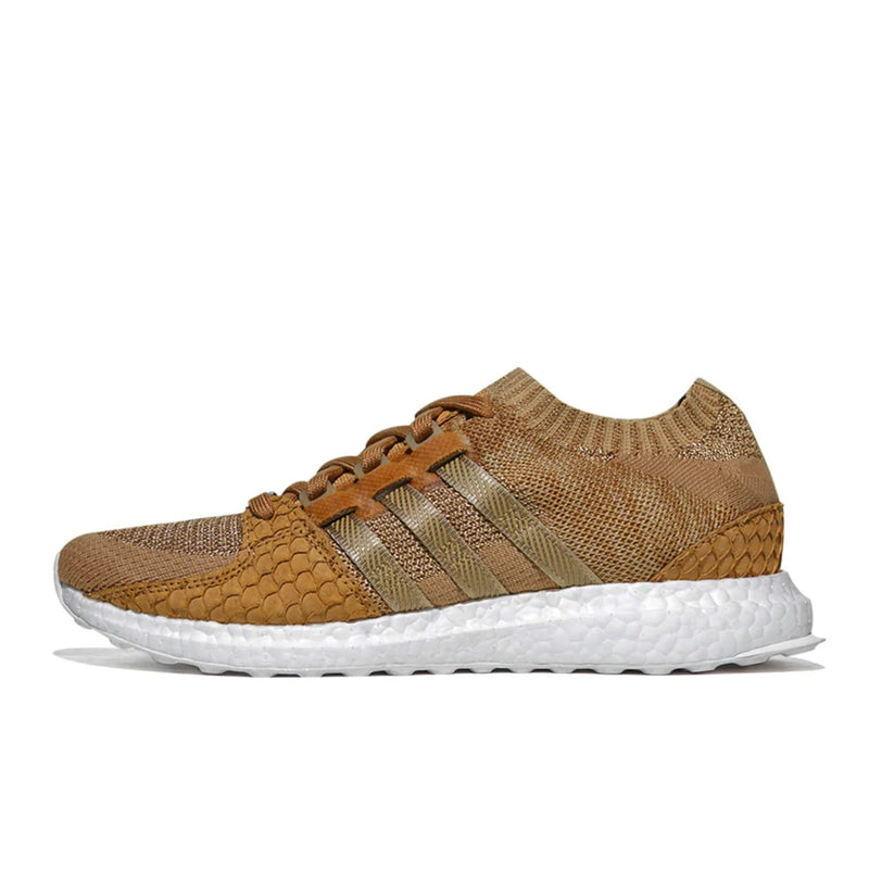 ADIDAS ORIGINALS X KING PUSH EQT SUPPORT ULTRA PK 