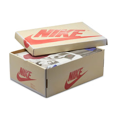 W Air Jordan 1 High OG “Cinnabar” - DB4612-100