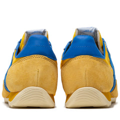 Adidas SL 72 PT - Bold Gold/Bright Royal
