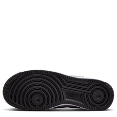 Air Force 1 (Little Kid/Big Kid)