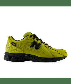 New Balance 1906 - Marshland