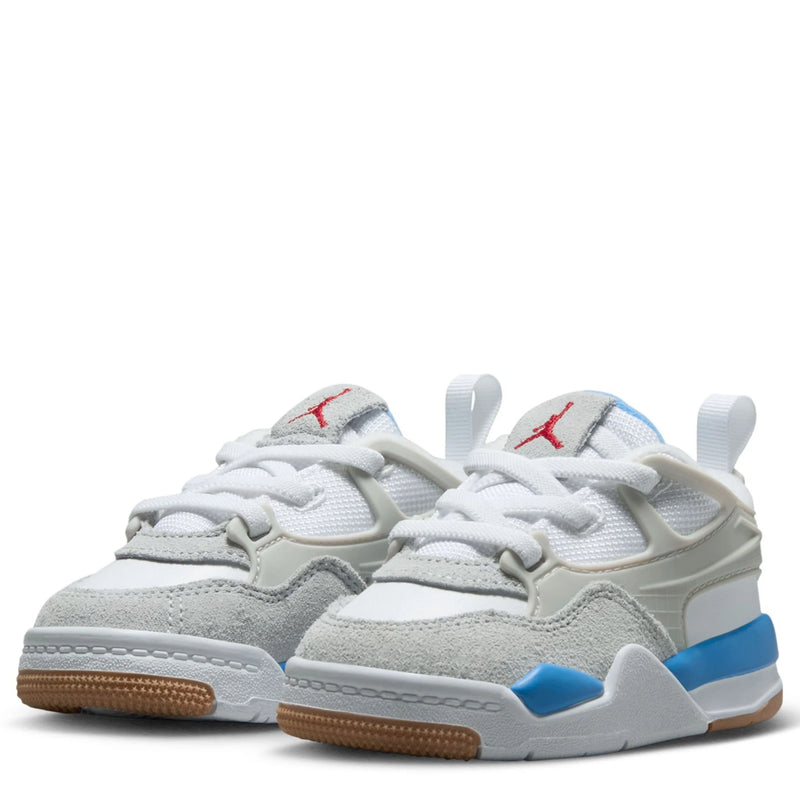 Jordan 4 Rm (Toddler)