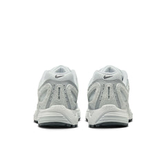 W Nike Air Pegasus 2005 - HJ5271-001
