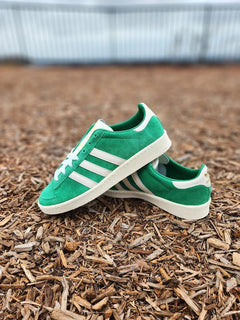 ADIDAS JABBAR LO SUPCOL CREWHT