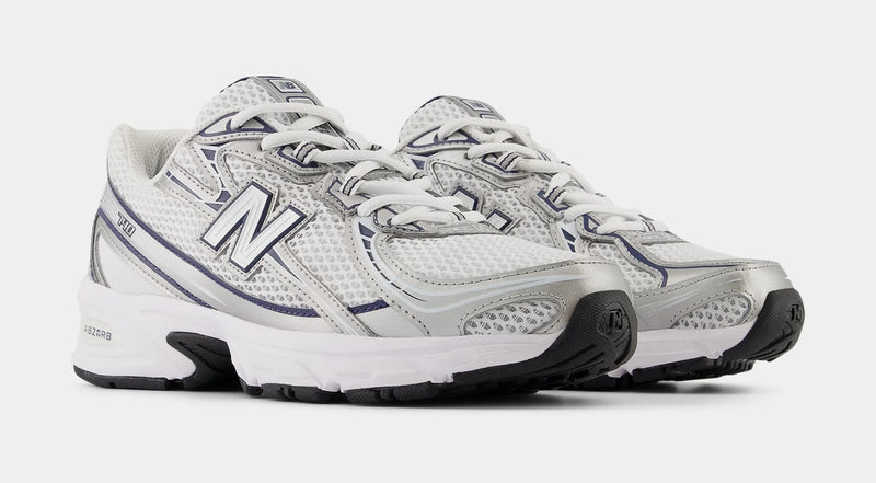 740 Mens Running Shoes (NB Navy/White/Shadow Grey)