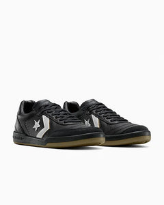 Converse Louie Lopez Pro 2 (Total Eclipse/Swamp Core)