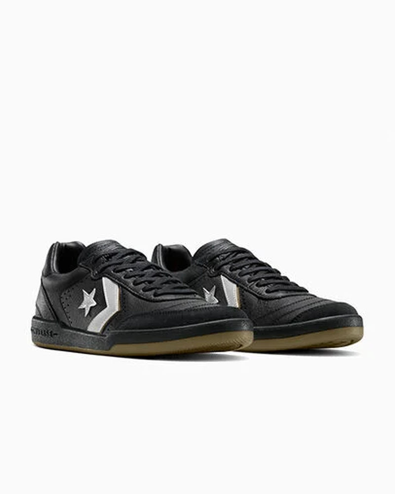 Converse Louie Lopez Pro 2 (Total Eclipse/Swamp Core)