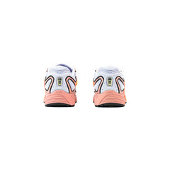 Nike Air Pegasus Wave Amethyst Tint Soft Yellow IB0612-501 Sneaker Shoe Trainer