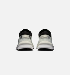 Cloudzone Womens Lifestyle Shoe - Ice/Black