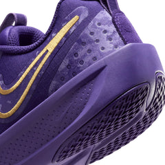 G.T. Cut 3 (Little Kid/Big Kid)