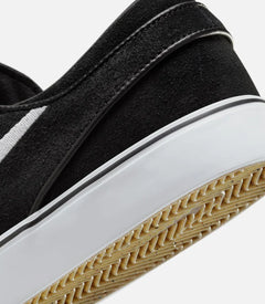 Nike SB Janoski OG+ (Black/White)