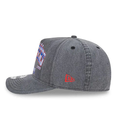 New Era Cap 950 A-Frame Florida Panthers "Washed" - Snapback