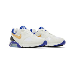 Nike Men'S Air Max 180
