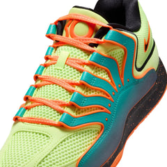 Nike KD 18 “Liquid Lime” - HV1993-301